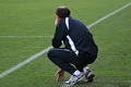 2007-08 Padova-verona 34